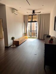 Dover Parkview (D5), Condominium #613422301